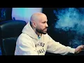AK AUSSERKONTROLLE - BACK AND FORTH / 2Bough REACTION