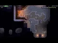 Crosscode New Home Episode 13 General Rootster