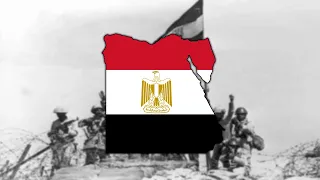                      بسم الله الله اكبر                           دندنها