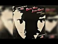 Daryl Hall & John Oates - Private eyes (Maxi single - 1981)