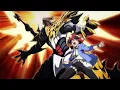 Download Lagu アニメ「シャドウバース」オープニングテーマ「キリフダ」ノンテロップ映像