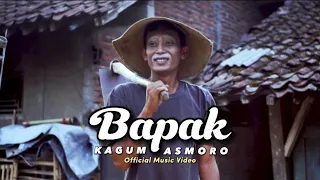 bapak kagum asmoro official music video