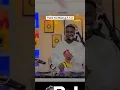 Download Lagu DJ Sonatty - Thank You Mashup Mix || GhanaDJAwards24