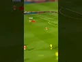 Download Lagu De Gea Doesnt Trust Maguire 😂
