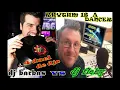 Download Lagu Dj Barbas live @ Rhythm is a Dancer [09-05-20]