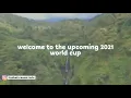 Download Lagu Lagu sepak bola ale ale ale terbaru 2020