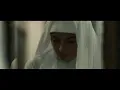Catch Your Breath - No Evil (Official Music Video)