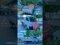 Download Lagu 🛻 OTO SEWA | PUSAT RENTAL MOBIL PICK-UP TERNATE, MALUKU UTARA | SEWA MOBIL ANGKUTAN BARANG MURAH