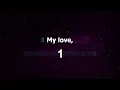 Same Ground - Kitchie Nadal (Karaoke)