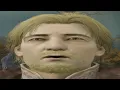 Kenneth Haight first dialogue clean