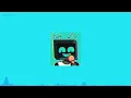 Download Lagu ⚠️Dunk // slowed  - reverb (Hextravaganza) [FNF]