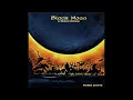 [RGJ #190] Black Moon Chronicles: Wismerhill (OST)