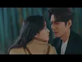 Download Lagu [Piano] The King: Eternal Monarch Main Theme - If Only (더 킹: 영원의 군주) BGM
