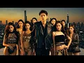 Download Lagu 【Indo Sub】Dulu Aku Bodoh, Kini Aku Gunakan Reinkarnasi untuk Menang #Full #Minidrama