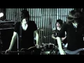Asking Alexandria  - Oh My God