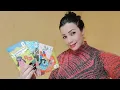 Download Lagu LEO ♌✨🔮 PREPARATE !LO QUE LLEGA EN JULIO, ESTÁ INCREÍBLE 🫢!