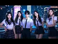 Download Lagu 【Indo Sub】Di Kehidupan Kedua Ini, Aku Akan Lindungi Mu dengan Nyawaku #Full #Minidrama
