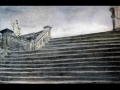 Fauré Pavane op. 50 - Versions for Piano & for Chorus and Orchestra