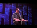 The Record Company Live - Highway Lady - Philadelphia, PA - 1/30/24