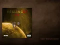 Medikal - 'NOT SEARCHING' (Extended Version) [Audio Slide]