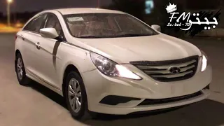 أجنبي هجولة Your Soul مطلوب اكثر شي طرب الطرب MiX 