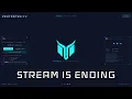 HTB Snapped Hard Linux PART 3