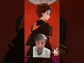 How Pride Subaru beat Reinhard Re Zero if Routes