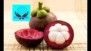 Mangosteen Juice Health Benefits. Part of the series: Health & Nutrition. The health benefits of man. 