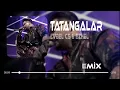LVBEL C5, AKDO, Ezhel - ANKARA TATANGALAR (Ferhat Demir Remix)