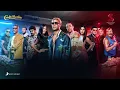 Ahmed Saad - El Youm El Helw Dah - 2022 | أحمد سعد - اليوم الحلو ده (من فيلم عمهم)