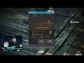 PEN BlackStar vs 168 Fail Stack RAW TAP