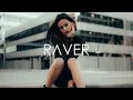 Black Coffee & Diplo - Never Gonna Forget (KOSTO Remix)