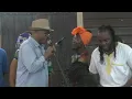 Download Lagu Asiyanna \u0026 Kayosé