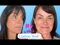 Lagu HOW TO MINIMIZE WRINKLES AT HOME: MY TWO-WEEK LADUORA LUMEO TEST (For Mature Women)