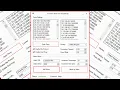 YouTube View Bot - NEW WORKING