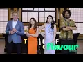 Top Chef Canada - Season 12 Coming Soon Premieres Tuesday October 14 at 10 PM ET