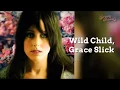Download Lagu Wild Child, Grace Slick