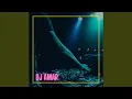 Download Lagu DJ TAKKAN TERGANTI (INSTR)
