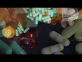 Walgreen s role in Florida s opioid crisis on trial in Pasco County