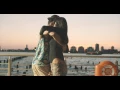 Download Lagu Lolass Pires-Gata Morena Kizomba Dance by Namrata Wittke \u0026 Elvis Mascarenhas