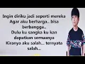 Download Lagu Lirik lagu kun anta bahasa Indonesia