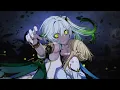 Download Lagu 「Nightcore」→ Monsters (WE ARE FURY \u0026 Salvo)