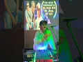Download Lagu 2 JAM NONSTOP LAGU DANGDUT TERBARU 2023 //PARTY KESUKSESAN BOS HANAN BETO BESI TUA SUKA NIMBANG UANG