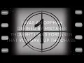 Running Back To You W/ Lyrics by Seph Schlueter