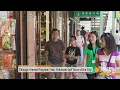 Chicago Greeter Program Free Volunteer-Led Tours of the City