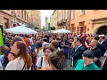 Download Lagu Львів 2025 || Танці і забава! Стільки людей у центрі Львова ви не бачили багато років, жива музика