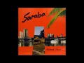 Download Lagu Saraba - Kasack (1986)