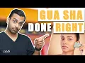 Download Lagu Gua Sha | Why Doctors Recommend and How to Use it