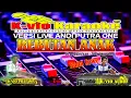 Download Lagu REBUTAN ANAK | KARAOKE | NADA CEWE | VERSI  ANDI PUTRA ONE