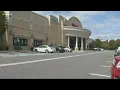 CMPD Man held at gunpoint outside movie theater